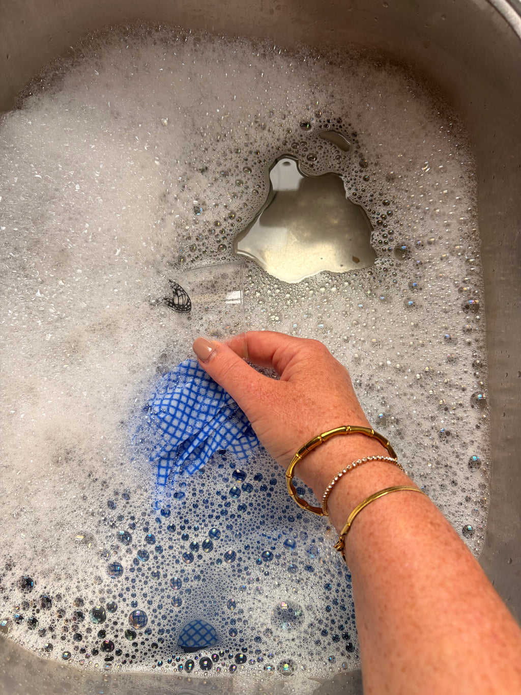 Instagram photos