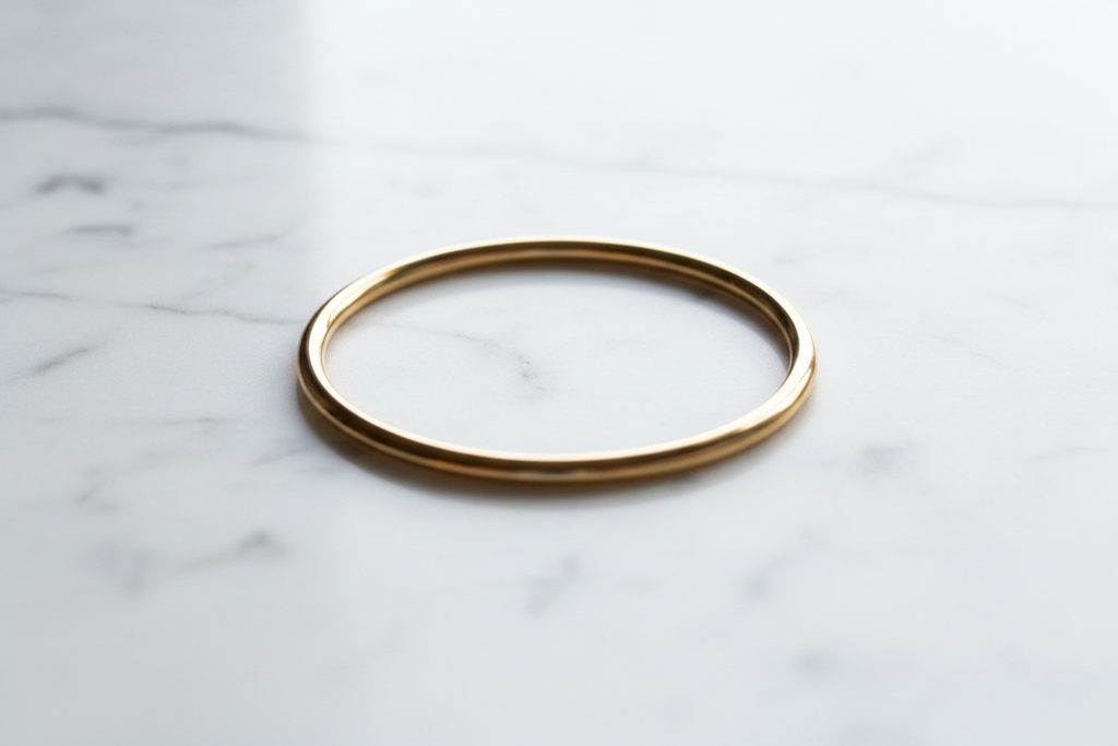 Complete Classic Jewellery Base Set