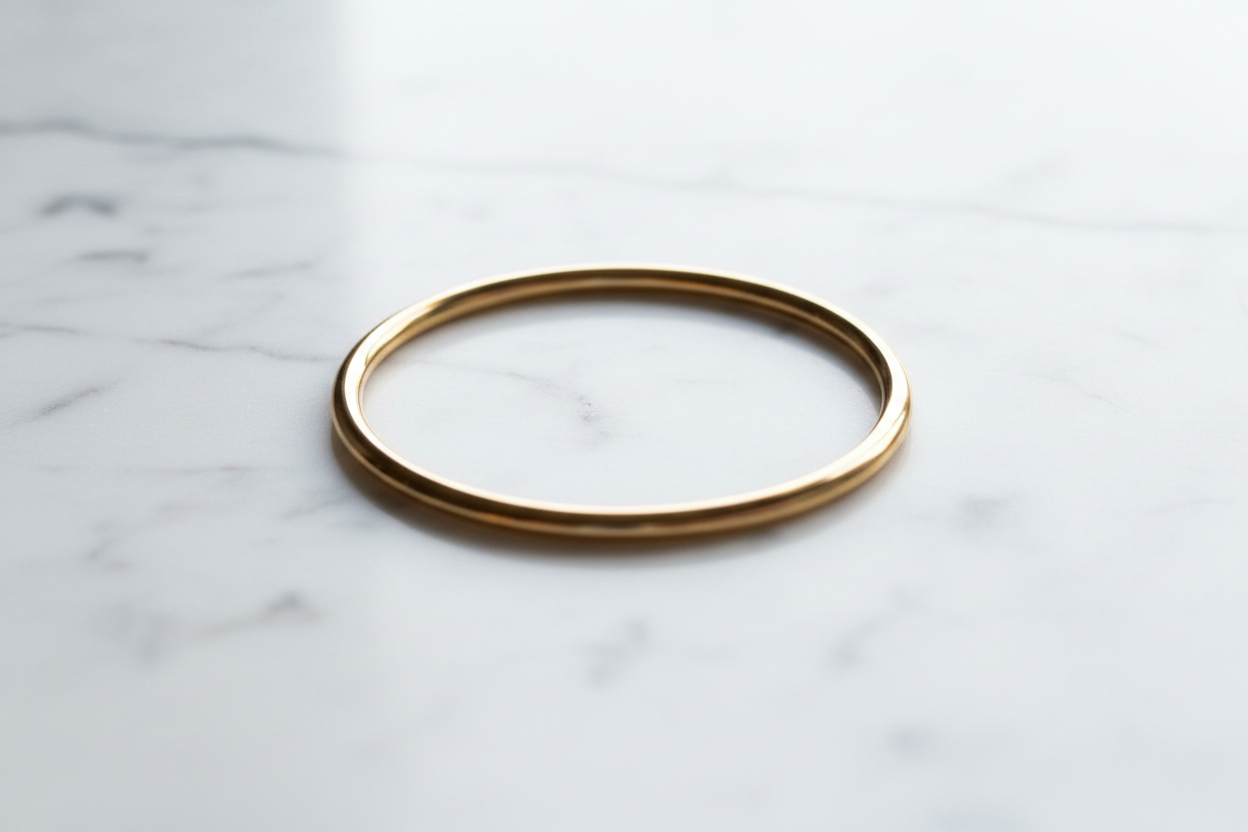 Complete Classic Jewellery Base Set