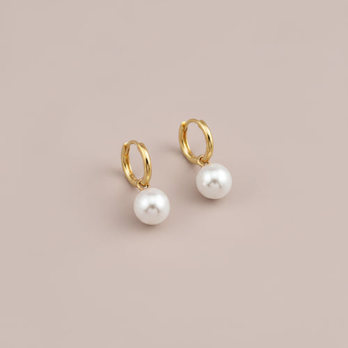 Complete Classic Jewellery Base Set